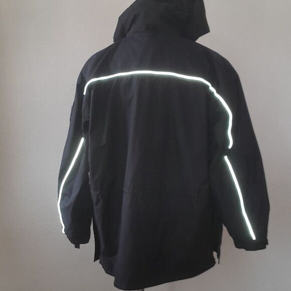 Wear Guard Aramark Security guard Jacket - Picture 7 of 16